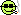 smoke 8)